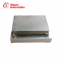 ABB AI635 3BHT300032R1