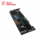 ABB DSQC500 3HAC3616-1