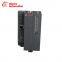 ABB PM5012-T-ETH 1SAP122600R0072
