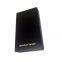 Ultra-Portable Full hd 1080P Hard Disk Drive Media Player Digital Media Player
