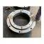 Pc60 5 Excavator Swing Bearings Robot  Japan Nt n Kob Elco Sk200 Slewing Bearing  Slewing Ring
