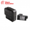 EMERSON KJ3001X1-BG1 12P0557X162 VE4002S1T1B2