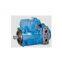 A4VSO71DR/10R-FPB13N00 Long Life Rexroth Axial Variable Piston Pump