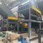 Metal Scrap Crusher Iron Scrap Crushing Machine Metal Hammer Mill