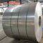 Cold Rolled 1.4301 2b Ss Strip Stainless Steel 304 Strip Manufacturer