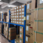Brand-new Siemens PLC S7-1200 CPU module 1211C, 1212C, 1214C, 1215C, 1217C