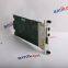 ABB SPIET800