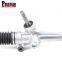 Auto Steering Gear Power Steering Rack for LEXUS RX270 RX350 RX300 RX450hL 45510-48040  DSR2011L 45510-0T010 45510-0E010 45510-0E070 45510-48080