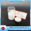 The pH range of N - (2-acetamido) -2-iminodiacetic acid (ADA) buffer