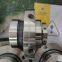 Mechanical Seal MSZHTL/W-50G or ZSTDASP1040-32-200 Desulfurization Pump Mechanical Seal
