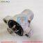 C7.1 engine thermostat T413847 For CAT aftermarket