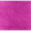 Premium Micro 100D/144F Bonded Peluche Borrega 2 Sides Embossed 355 Gsm - Heavyweight Luxury Fleece