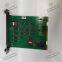 ABB Bailey IMFCS01 Frequency Counter Slave Module