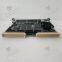 MOTOROLA MVME2434 VME-Bus-Prozessormodul