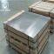 High Quality Tin Plate Food Grade Tin Free Steel Sheet Electrolytic Tinplate Sheet