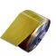 Tin Coated SPTE T3 T4 2.8/2.8 MR SPCC Tin Plate Roll Price Tinplate Coil