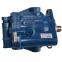 Best Price PVB PVB6 PVB10 PVB15 PVB20 Series PVB10-RSY 41 CC 12 Hydraulic Vane Pump