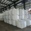 95% Rutile sand for welding electrodes