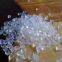 TAISOX Eva Granules 7350M Ethylene Vinyl Acetate Copolymer Engineering Plastic