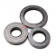 KDIK Oil Seal Factory Supplier TC NBR Skeleton Oil Seal Shaft Seal