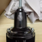20AG-X6G-PH100, Norgren, Pressure Reducing Valve, G3/4 Thread