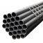 42MnMo7 (1.5432) Alloy Steel Manufacturer