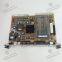 XYCOM XVME-674 Module de processeur VMEbus PC/AT