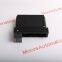 Allen Bradley1756-IF4FXOF2F