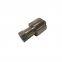 RS-E2-0285 Flame TrackerTM SiC Sensor de llama de dos hilos