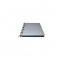 3500/65-01-00  172103-01 RTD/ Isolated Tip TC I/O Module 3500/34