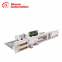 Siemens 6SN1118-1NJ01-0AA1