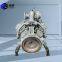 Free Transportation of Four Stroke Electric Starting Mechanical Engine DEUTZ BF6M1015 Wholesale Price