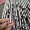 Stainless Steel Bar Alloy Rod Stainless Steel J91153 Round Bar Stainless Steel Bar Price