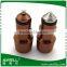 3.1A quickly Safety Hammer car charger for mobile phone