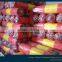 safety guard nets