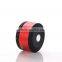 low price wireless Bluetooth mini speaker with built-in mic New Design portable mobile mini speaker