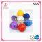 Wholesale High Quality High Bouncing Sports Ball
