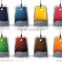 high quality best design jeans hang tag hang tags for clothing