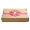 corrugated box price,price corrugated box calculation,box corrugated