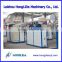 QUALTY SAFETY Plastic Pipe Production Line