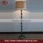 Export products list hotel floor lamp buy direct from china manufacturer                        
                                                                                Supplier's Choice
