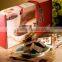 Magnet Product Brown Sugar Brick Tea