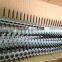 Bugle Head Phosphating Drywall Screw Drywall Screw