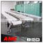 Automation Production Conveyor / Portable Conveyor Belt System