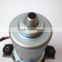 brake vacuum concrete pump for car or bus