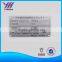 price tag label,tag and label,label tag