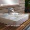 Composite Resin Basin(06046)