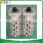 wholesale variac auto transformer