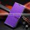 Standing PU Leather Flip Case For Samsung J1 J1 Ace J2 J3 G388F G313 G318 Ace 4 Case Leather Wallet Photo Frame