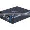 4K KI Plus tv box kodi XBMC15.2 google android 5.1.1 Smart Tv BoX